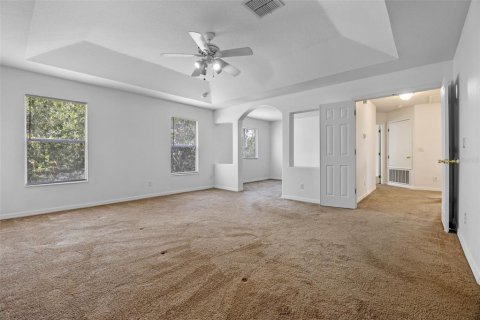 Casa en venta en Clermont, Florida, 4 dormitorios, 277.22 m2 № 1744260 - foto 29