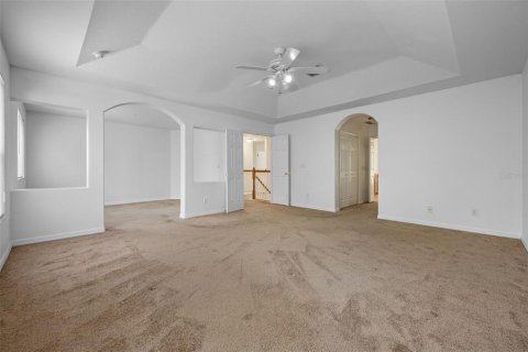 Casa en venta en Clermont, Florida, 4 dormitorios, 277.22 m2 № 1744260 - foto 28
