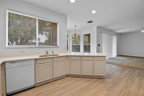 Casa en venta en Clermont, Florida, 4 dormitorios, 277.22 m2 № 1744260 - foto 7