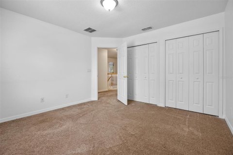 Casa en venta en Clermont, Florida, 4 dormitorios, 277.22 m2 № 1744260 - foto 18