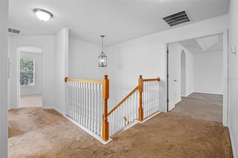 Casa en venta en Clermont, Florida, 4 dormitorios, 277.22 m2 № 1744260 - foto 21