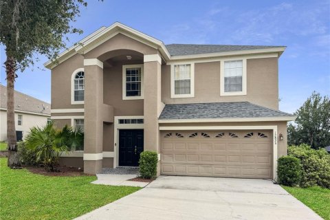 Casa en venta en Clermont, Florida, 4 dormitorios, 277.22 m2 № 1744260 - foto 1