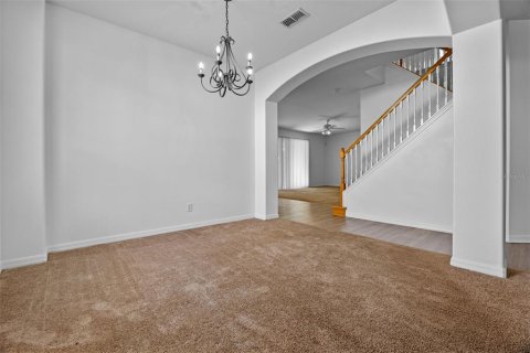 Casa en venta en Clermont, Florida, 4 dormitorios, 277.22 m2 № 1744260 - foto 10