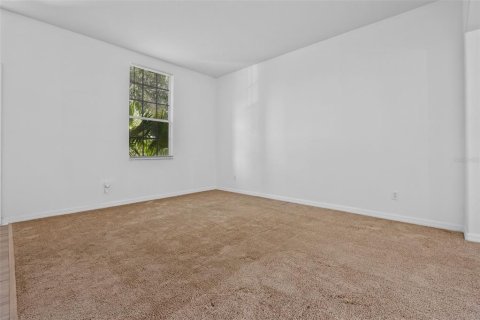 Casa en venta en Clermont, Florida, 4 dormitorios, 277.22 m2 № 1744260 - foto 11