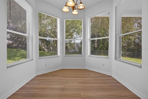 Casa en venta en Clermont, Florida, 4 dormitorios, 277.22 m2 № 1744260 - foto 4