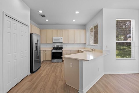 Casa en venta en Clermont, Florida, 4 dormitorios, 277.22 m2 № 1744260 - foto 8