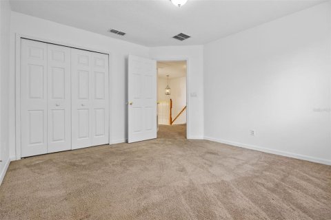 Casa en venta en Clermont, Florida, 4 dormitorios, 277.22 m2 № 1744260 - foto 23