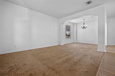 Casa en venta en Clermont, Florida, 4 dormitorios, 277.22 m2 № 1744260 - foto 12