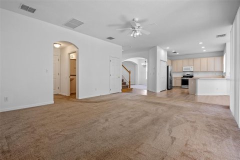 Casa en venta en Clermont, Florida, 4 dormitorios, 277.22 m2 № 1744260 - foto 14