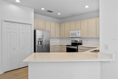 Casa en venta en Clermont, Florida, 4 dormitorios, 277.22 m2 № 1744260 - foto 6