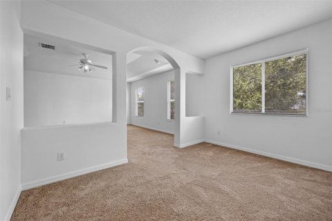 Casa en venta en Clermont, Florida, 4 dormitorios, 277.22 m2 № 1744260 - foto 27