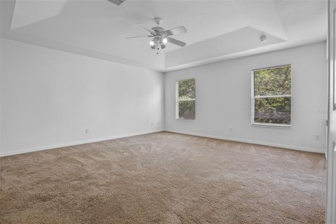 Casa en venta en Clermont, Florida, 4 dormitorios, 277.22 m2 № 1744260 - foto 25