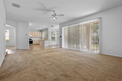 Casa en venta en Clermont, Florida, 4 dormitorios, 277.22 m2 № 1744260 - foto 15