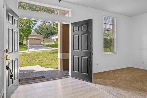 Casa en venta en Clermont, Florida, 4 dormitorios, 277.22 m2 № 1744260 - foto 3