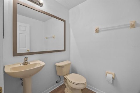 Casa en venta en Clermont, Florida, 4 dormitorios, 277.22 m2 № 1744260 - foto 16