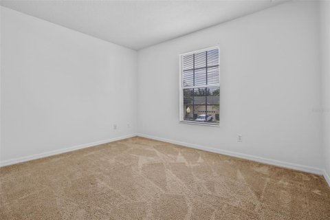 Casa en venta en Clermont, Florida, 4 dormitorios, 277.22 m2 № 1744260 - foto 20