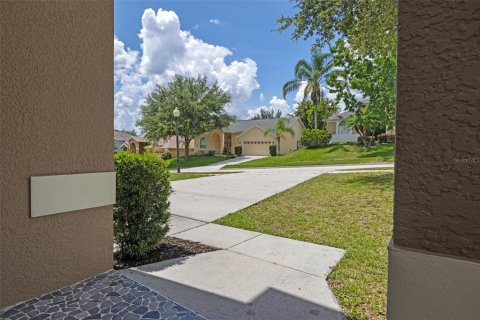 Casa en venta en Clermont, Florida, 4 dormitorios, 277.22 m2 № 1744260 - foto 2