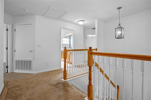 Casa en venta en Clermont, Florida, 4 dormitorios, 277.22 m2 № 1744260 - foto 22