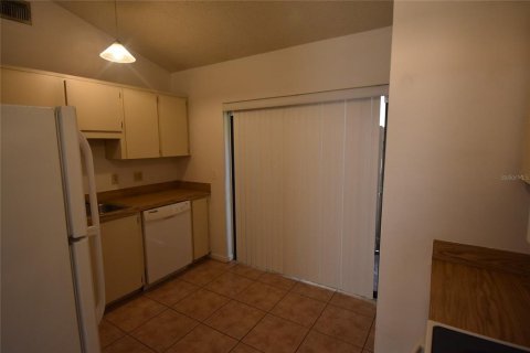 Casa en alquiler en Winter Garden, Florida, 2 dormitorios, 86.4 m2 № 1869435 - foto 4