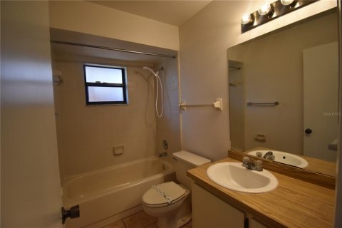 Casa en alquiler en Winter Garden, Florida, 2 dormitorios, 86.4 m2 № 1869435 - foto 17
