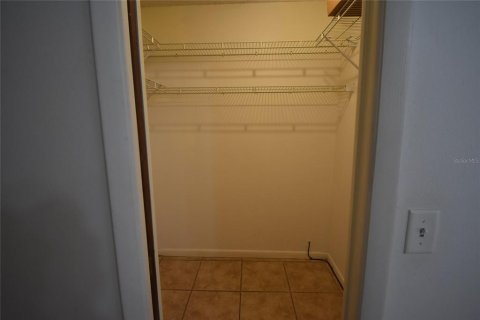 Casa en alquiler en Winter Garden, Florida, 2 dormitorios, 86.4 m2 № 1869435 - foto 8