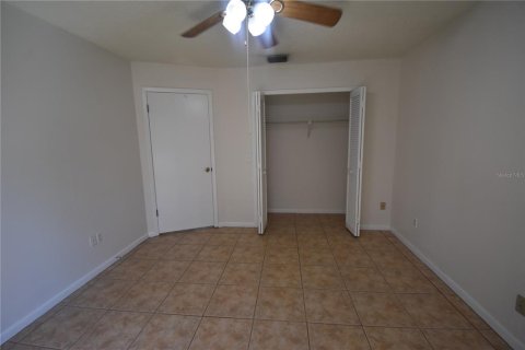 Casa en alquiler en Winter Garden, Florida, 2 dormitorios, 86.4 m2 № 1869435 - foto 15