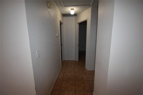 Casa en alquiler en Winter Garden, Florida, 2 dormitorios, 86.4 m2 № 1869435 - foto 6