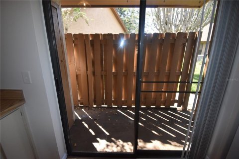 Casa en alquiler en Winter Garden, Florida, 2 dormitorios, 86.4 m2 № 1869435 - foto 18