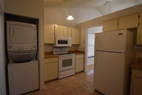 Casa en alquiler en Winter Garden, Florida, 2 dormitorios, 86.4 m2 № 1869435 - foto 5