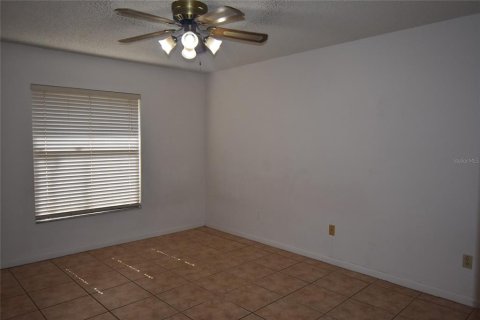 Casa en alquiler en Winter Garden, Florida, 2 dormitorios, 86.4 m2 № 1869435 - foto 7