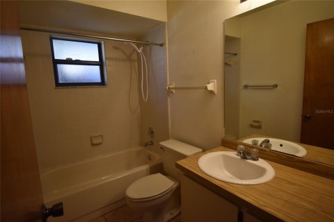 Casa en alquiler en Winter Garden, Florida, 2 dormitorios, 86.4 m2 № 1869435 - foto 11