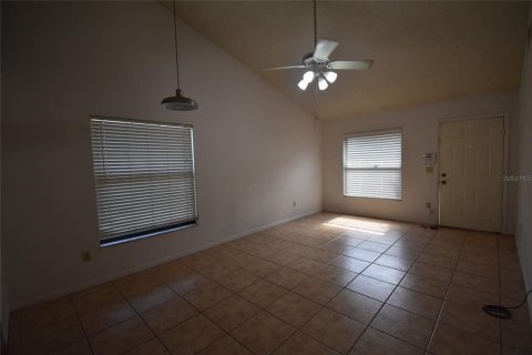 Casa en alquiler en Winter Garden, Florida, 2 dormitorios, 86.4 m2 № 1869435 - foto 3