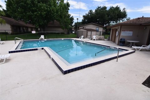 Casa en alquiler en Winter Garden, Florida, 2 dormitorios, 86.4 m2 № 1869435 - foto 20