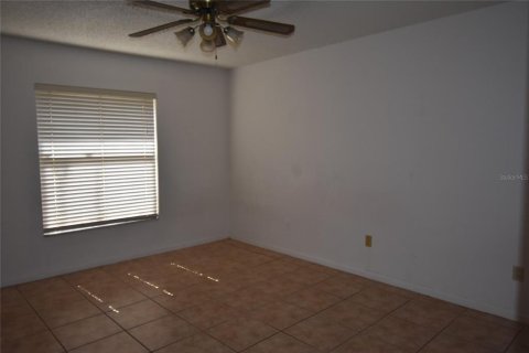 Casa en alquiler en Winter Garden, Florida, 2 dormitorios, 86.4 m2 № 1869435 - foto 10
