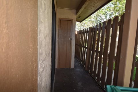 Casa en alquiler en Winter Garden, Florida, 2 dormitorios, 86.4 m2 № 1869435 - foto 12