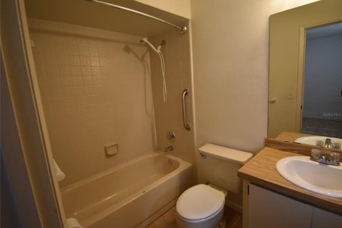 Casa en alquiler en Winter Garden, Florida, 2 dormitorios, 86.4 m2 № 1869435 - foto 9