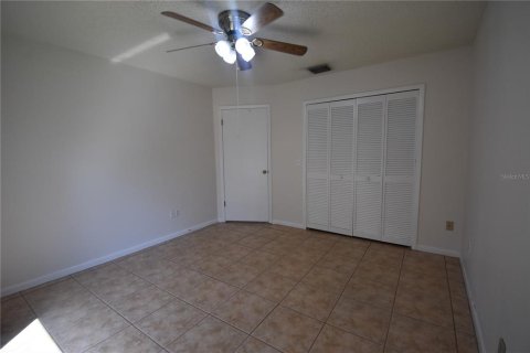 Casa en alquiler en Winter Garden, Florida, 2 dormitorios, 86.4 m2 № 1869435 - foto 16