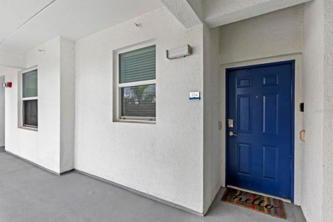 Condo in Kissimmee, Florida, 2 bedrooms  № 1561423 - photo 5