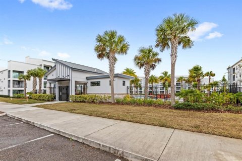 Condo in Kissimmee, Florida, 2 bedrooms  № 1561423 - photo 26