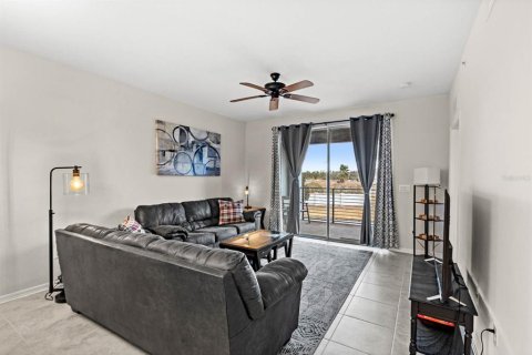 Condo in Kissimmee, Florida, 2 bedrooms  № 1561423 - photo 11