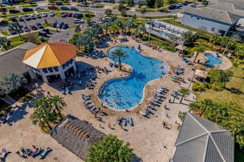 Condo in Kissimmee, Florida, 2 bedrooms  № 1561423 - photo 28