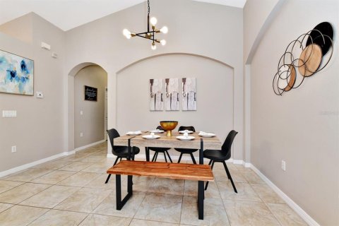 Casa en venta en Kissimmee, Florida, 4 dormitorios, 176.7 m2 № 2150810 - foto 14