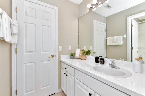 Casa en venta en Kissimmee, Florida, 4 dormitorios, 176.7 m2 № 2150810 - foto 25