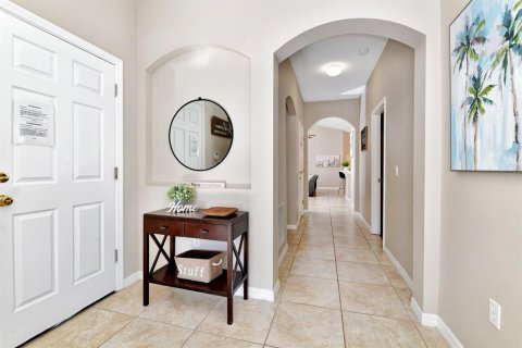 Casa en venta en Kissimmee, Florida, 4 dormitorios, 176.7 m2 № 2150810 - foto 21