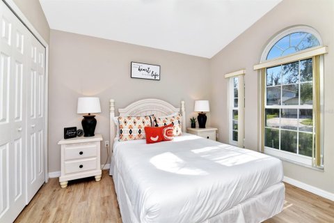 Casa en venta en Kissimmee, Florida, 4 dormitorios, 176.7 m2 № 2150810 - foto 23