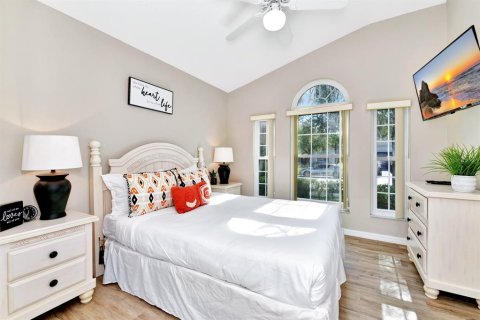 Casa en venta en Kissimmee, Florida, 4 dormitorios, 176.7 m2 № 2150810 - foto 24