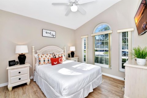 Casa en venta en Kissimmee, Florida, 4 dormitorios, 176.7 m2 № 2150810 - foto 22