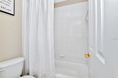 Casa en venta en Kissimmee, Florida, 4 dormitorios, 176.7 m2 № 2150810 - foto 26