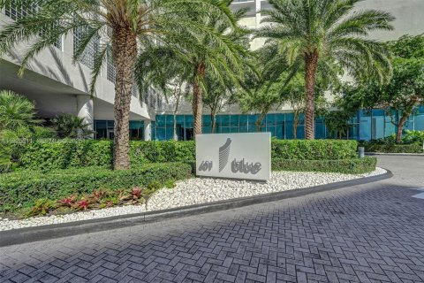 Condominio en venta en Miami, Florida, 1 dormitorio, 71.81 m2 № 1984343 - foto 19