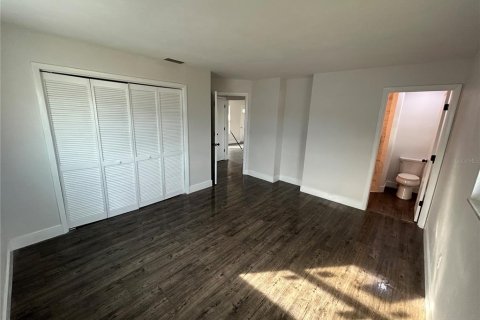 Villa ou maison à louer à Port Charlotte, Floride: 2 chambres, 91.14 m2 № 1808173 - photo 18